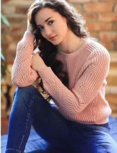 Elite escort service in Kalavad for home and hotel visits