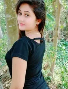 cheap call girls in Kalavad